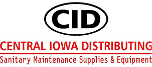 Central Iowa Distributing Inc.